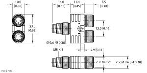 YP2-MFS4/2MFK4/S651