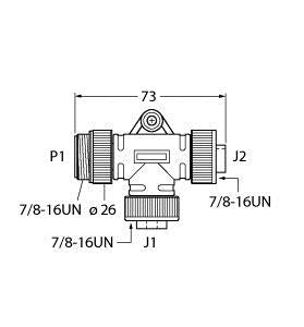 RSM-2RKM 40/S1055
