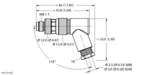 BS 5233-0