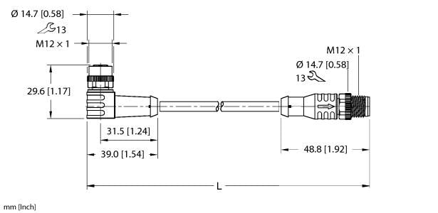 EKWB-ESRB-A4.400-GU2K-2