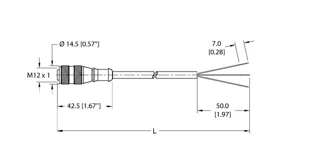 RK 4T-75