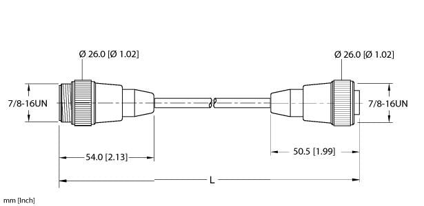 RSM RKM 20-10M