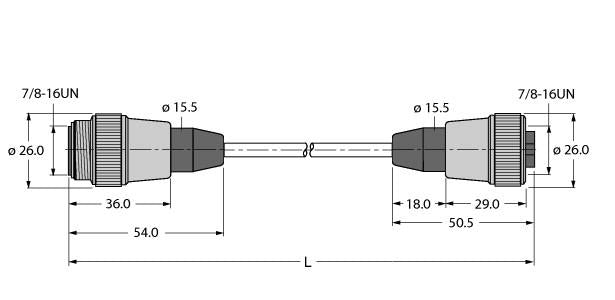 RSM RKM 20-2M