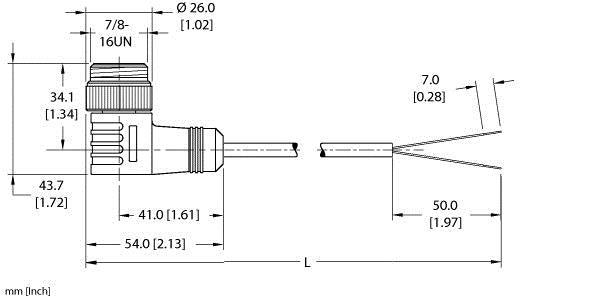 WSM 20-2M