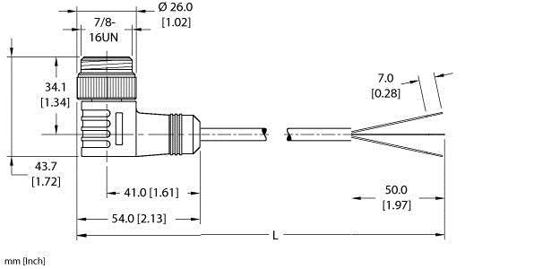 WSM 30-2M