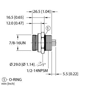 RSFL 56