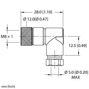B 5231-0