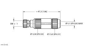 B 5136-0