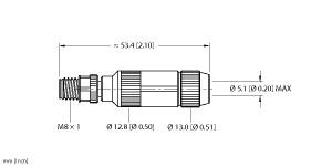 BS 5136-0