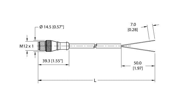 RS 4.2T-8