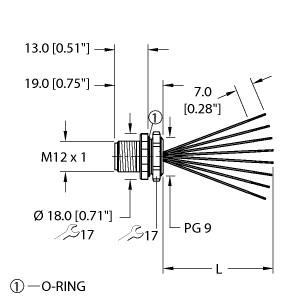 FS 8-5