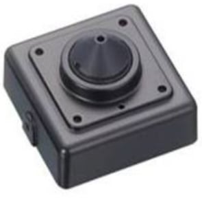ULT-ALLMIP28