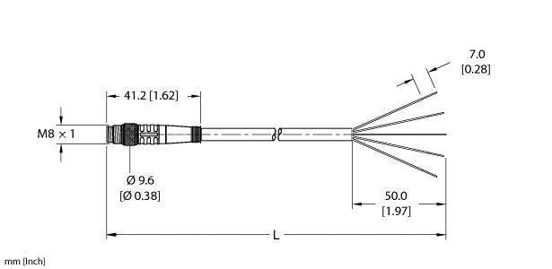 PSG 4M-22/S90/S618