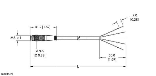 PSG 4M-22/S90/S618