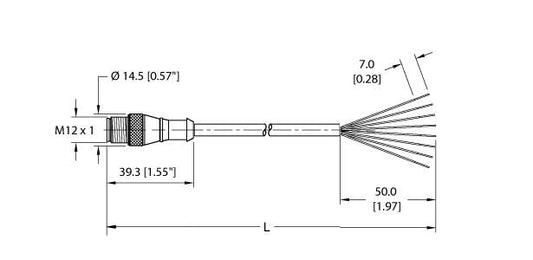 RS 8T-25