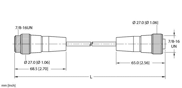 RSM RKM 68A-6.6M