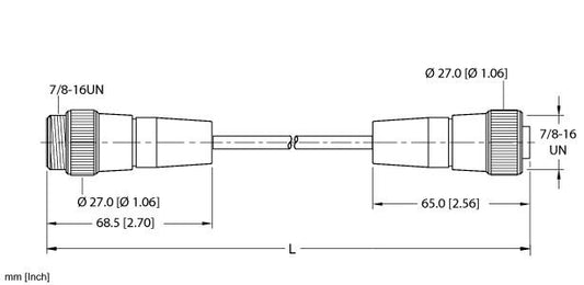 RSM RKM 68A-6.6M