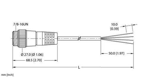 RSM 461-20M/S3059