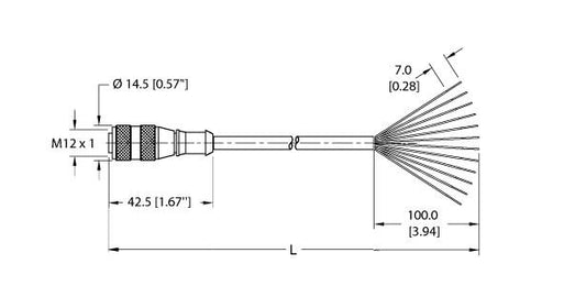 RK 12T-16