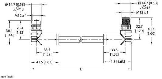 WKP46PL-0.5-WSP46PL