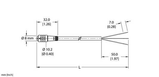 PKG 3Z-3.7