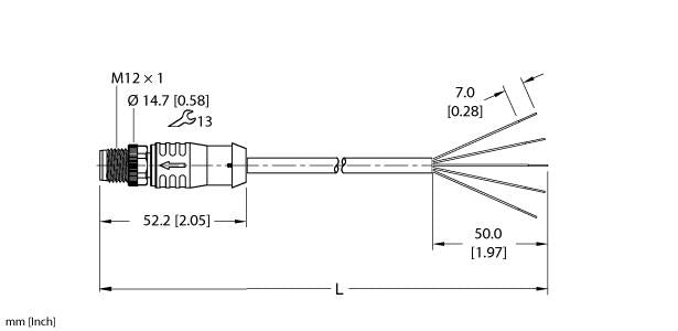 ESRB-A5.500-GU8K-2