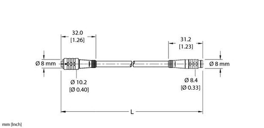 PKG 3Z-0.16-PSG 3