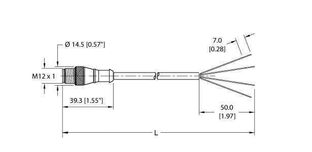 RS 4.4T-28