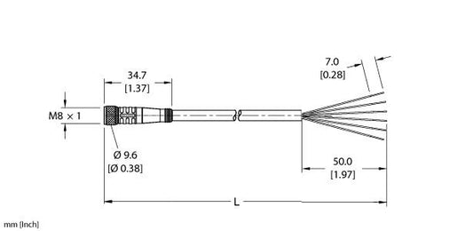 PKG 6M-30