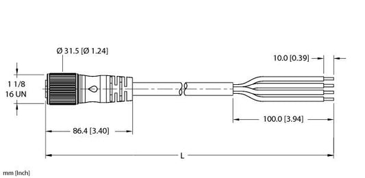 RKMC 42-2M/S4000