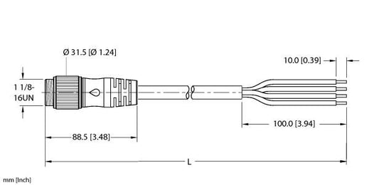 RSMC 42-2M/S4000