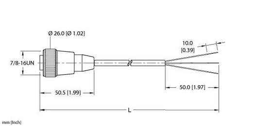 RKM 311-10M/S1587