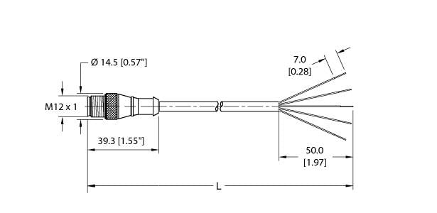 RS 4.5T-3.3