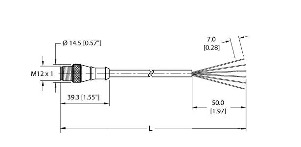 RS 6T-0.4