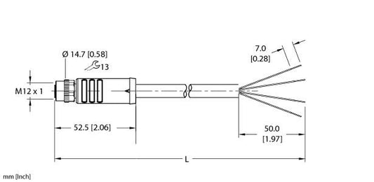RKP46PT-1