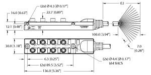 TB-8M8M-4-1