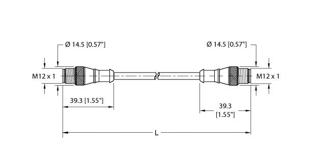 RS 4.4T-2.7-RS 4.4T