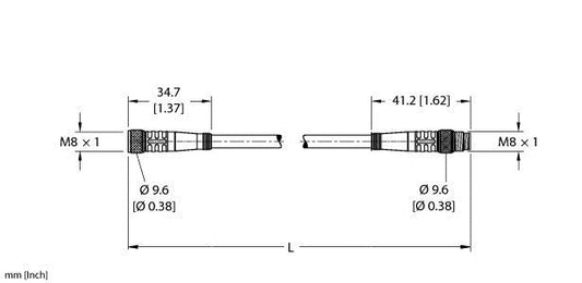 PKG 5M-3-PSG 5M/S90