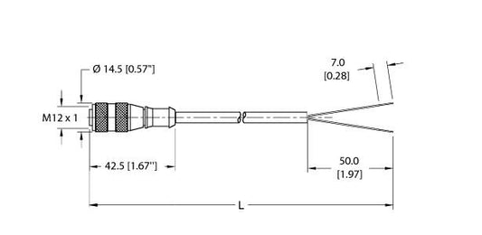 RK 4.23T-2.5