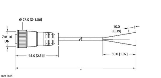 RKM 36-12M/S3059