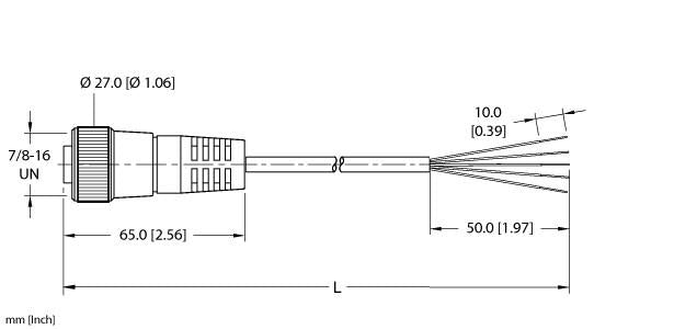 RKM 56-17M/S3059