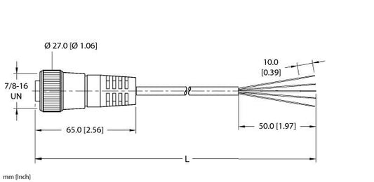 RKM 56-22M/S3059