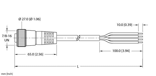 RKM 44-22M/S4000