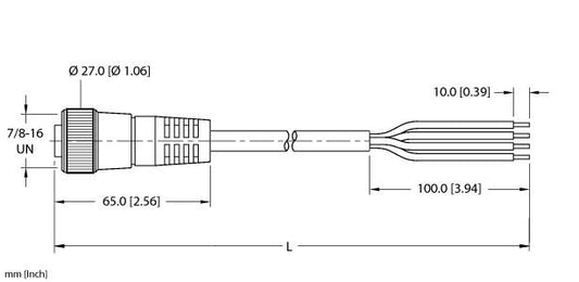 RKM 44-22M/S4000