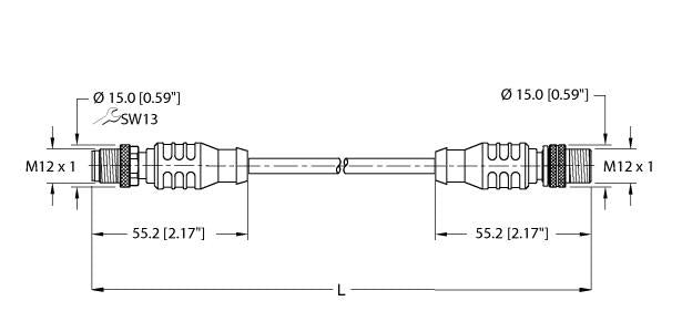 RSSX RSSD 441-25M