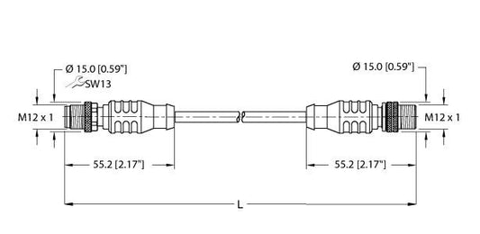 RSSX RSSD 441-25M