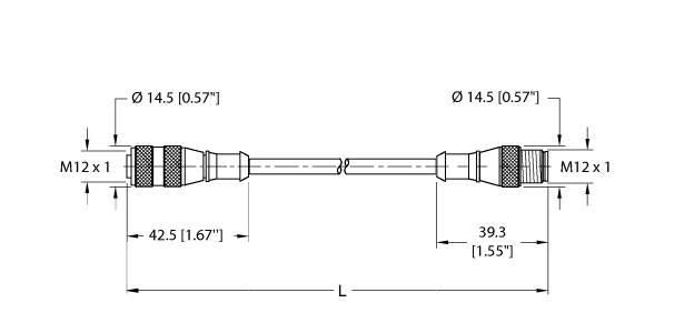 RK 4.4T-49-RS 4.4T
