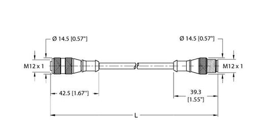 RK 4.4T-49-RS 4.4T