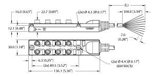 TB-8M8M-3P2-20