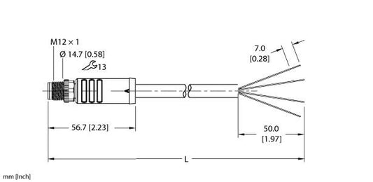 RSP46PS-1